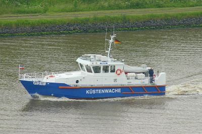 copyright: Olaf Francke www.nok.sh