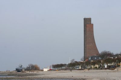 Ein Bild aus der Galerie www.blende-8-foto.de