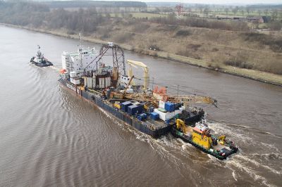 Ein Bild aus der Galerie www.blende-8-foto.de