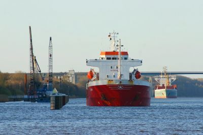 Ein Bild aus der Galerie www.blende-8-foto.de