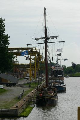 Ein Bild aus der Galerie www.blende-8-foto.de