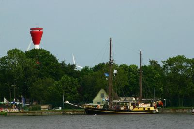 Ein Bild aus der Galerie www.blende-8-foto.de