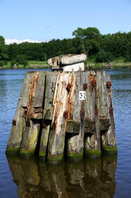 Ein Bild aus der Galerie www.blende-8-foto.de