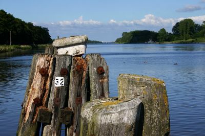 Ein Bild aus der Galerie www.blende-8-foto.de