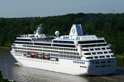 Ein Bild aus der Galerie www.blende-8-foto.de
