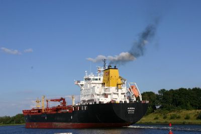 Ein Bild aus der Galerie www.blende-8-foto.de