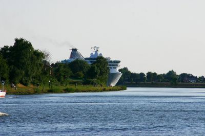 Ein Bild aus der Galerie www.blende-8-foto.de