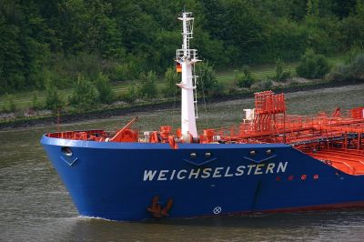 Ein Bild aus der Galerie www.blende-8-foto.de