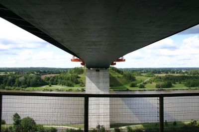 Ein Bild aus der Galerie www.blende-8-foto.de