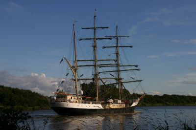 Ein Bild aus der Galerie www.blende-8-foto.de