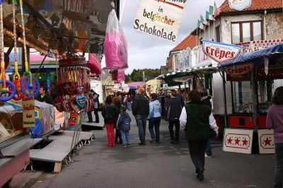 Ein Bild aus der Galerie www.blende-8-foto.de