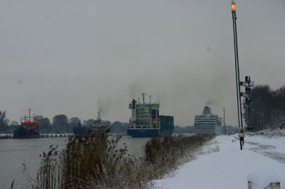 Ein Bild aus der Galerie www.blende-8-foto.de