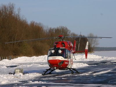 Ein Bild aus der Galerie www.blende-8-foto.de