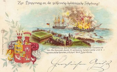 copyright: Olaf Francke www.nok.sh
