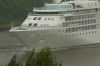01_silver_wind_gruenentaler_hochbruecke_270808_01.jpg