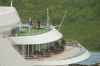 01_silver_wind_gruenentaler_hochbruecke_270808_07.jpg