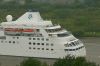01_silver_wind_gruenentaler_hochbruecke_270808_08.jpg