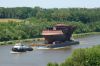 03_schleppverband_gruenentaler_hochbruecke_020708_01.jpg
