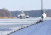 2009_02_11_uusimaa_01.jpg