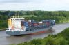 2009_06_19_charlotta_00.jpg