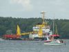 2009_06_29_scharhoern_01.jpg