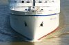 2009_09_08_ocean_majesty_00.jpg