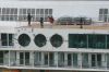 2009_12_15_balmoral_13.jpg