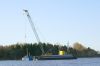 Ein Bild aus der Galerie www.blende-8-foto.de