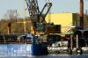 Ein Bild aus der Galerie www.blende-8-foto.de