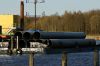 Ein Bild aus der Galerie www.blende-8-foto.de
