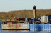 Ein Bild aus der Galerie www.blende-8-foto.de