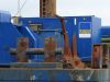 Ein Bild aus der Galerie www.blende-8-foto.de