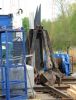 Ein Bild aus der Galerie www.blende-8-foto.de