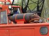 Ein Bild aus der Galerie www.blende-8-foto.de