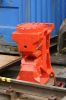 Ein Bild aus der Galerie www.blende-8-foto.de