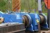 Ein Bild aus der Galerie www.blende-8-foto.de