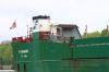 2010_05_13_ushakov_05.jpg