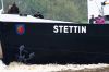 2010_05_15_stettin_00.jpg