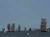 Ein Bild aus der Galerie www.blende-8-foto.de