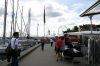 Ein Bild aus der Galerie www.blende-8-foto.de
