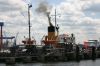 Ein Bild aus der Galerie www.blende-8-foto.de