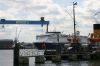 Ein Bild aus der Galerie www.blende-8-foto.de