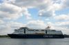 Ein Bild aus der Galerie www.blende-8-foto.de