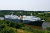 2010_07_03_hoegh_tracer_01.jpg