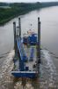 Ein Bild aus der Galerie www.blende-8-foto.de