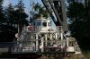 Ein Bild aus der Galerie www.blende-8-foto.de