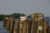Ein Bild aus der Galerie www.blende-8-foto.de