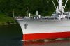2010_07_24_cap_san_diego_05.jpg