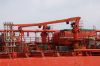 Ein Bild aus der Galerie www.blende-8-foto.de