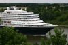 2010_08_15_prinsendam_00.jpg